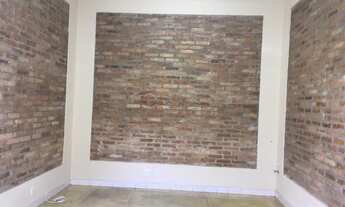 Imagem 4: Jundiaí - Conjunto Comercial/Sala - Centro