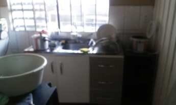 Imagem 5: Imóvel no Jardim Paulista em Campina Grande do Sul