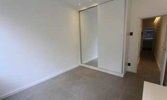 Imagem 6: APARTAMENTO NA QUADRA DA PRAIA