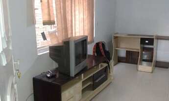 Imagem 3: Vd Casa Ótima oportunidade