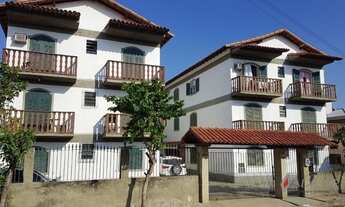 Imagem: SãO PEDRO DA ALDEIA - Apartamento Padrão