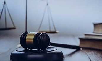 Imagem: Terreno 1.074m², Campos do Jordão/SP