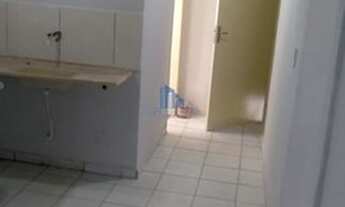 Imagem 4: QNO 01 Apartamento 2 quartos para Locação Ceilândia Norte, Setor O, Brasília