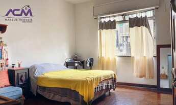 Imagem 5: Apartamento com 3 dormitórios à venda, 155 m² por R$ 860.000,00 - Pinheiros - São Paulo/SP