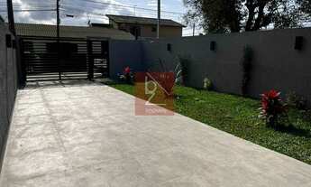 Imagem 4: Praia Grande Matinhos