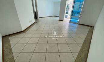 Imagem 2: Vende 4 quartos, na Praia do Canto, Vitória/ES