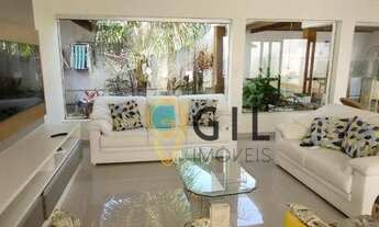 Imagem 5: Sobrado com 5 dormitórios à venda, 257 m² por R$ 2.200.000,00 - Lagoinha - Ubatuba/SP