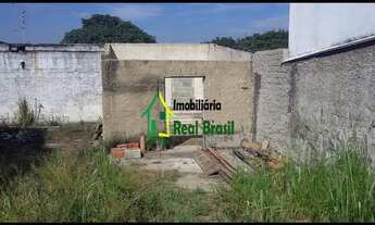 Imagem 2: Terreno com ótima localização