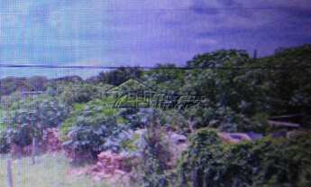 Imagem 2: Oportunidade para investidores na zona leste de São José dos Campos