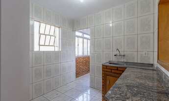 Imagem 3: Porto Alegre - Apartamento Padrão - Cristal