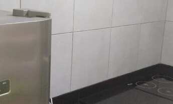 Imagem 6: Apartamento à venda, 3 quartos, 1 vaga, Baeta Neves - São Bernardo do Campo/SP