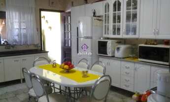 Imagem 5: Casa para Venda no Lavapés em Mairiporã