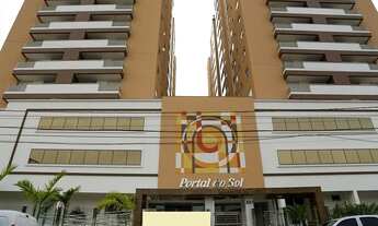 Imagem: W- Apartamento para venda com 95 metros