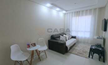 Imagem 2: JG - Excelente Casa Duplex 3 quartos com suíte no Cond. Sauipe Praia da baleia, próximo a