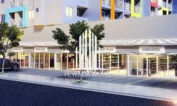 Imagem 4: Apartamento no brás