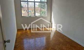 Imagem 4: Apartamento para venda e aluguel Avenida Bartolomeu Mitre, Leblon, Zona Sul,Rio de Janeiro