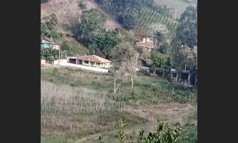 Imagem: Vendo chácara com propriedade em cerro