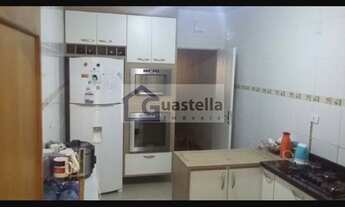 Imagem 4: Casa Sobrado em Vila Vivaldi - São Bernardo do Campo