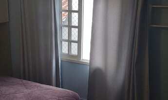 Imagem 7: Casa com 3 dormitórios à venda, 235 m² por R$ 620.000,00 - Serraria - São José/SC