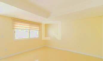 Imagem 2: Casa de Condomínio à Venda - Tristeza, 3 Quartos, 120 m2