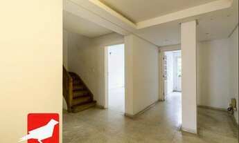 Imagem 8: Casa à venda no bairro Pinheiros - São Paulo/SP, Zona Oeste