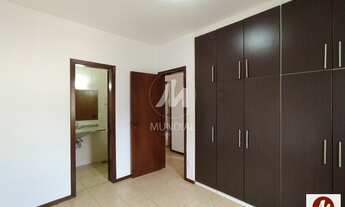 Imagem 7: Casa (térrea em condominio) 3 dormitórios/suite, cozinha planejada, portaria 24hs, lazer