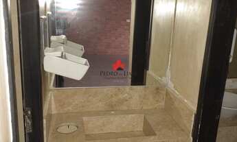 Imagem 6: Salão Comercial 136m² no Altos do Tatuapé