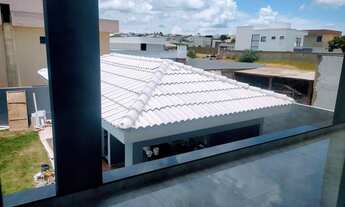 Imagem 3: Vendo no Condomínio Alto da Boa Vista