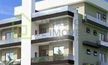 Imagem: Apartamento para Venda em Matinhos, Caiobá