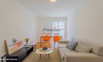 Imagem 3: Apartamento para venda em Perdizes