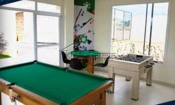 Imagem 2: Venha morar no Urbanova. Terreno em condomínio com área de lazer completa