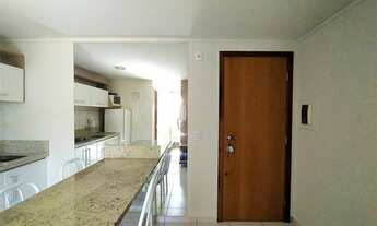 Imagem 2: Locação Apartamento com 1 dormitório