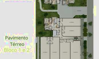 Imagem 7: Empreendimento na cidade de Gramado/RS