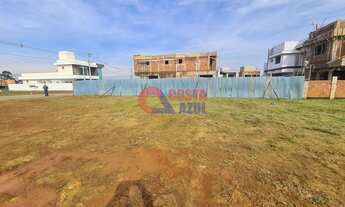 Imagem 4: Terreno Condomínio Fechado Gravataí