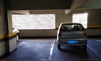 Imagem 4: Vaga de Garagem próximo ao Mercado Central - Direto com proprietário