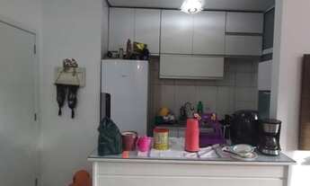 Imagem: Apartamento para Venda em Barueri, Vila