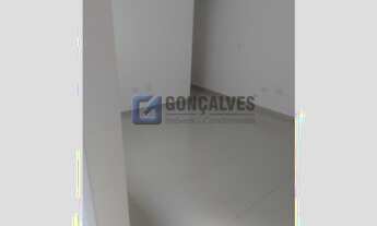 Imagem 5: SANTO ANDRE - Residential / Apartment - VILA HUMAITA