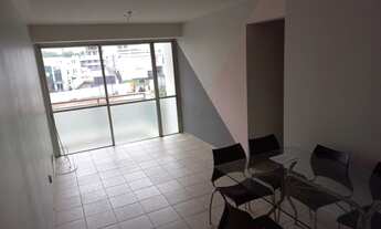 Imagem: Ao lado metrô Paraiso/ Lazer / Bom estado