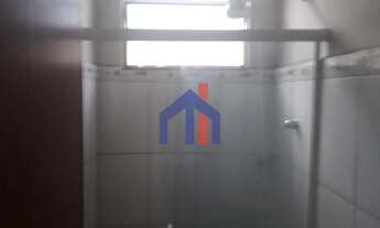 Imagem 6: RIO DE JANEIRO - Casa Padrão - BANGU