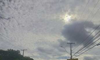 Imagem 5: Terreno em Hípica