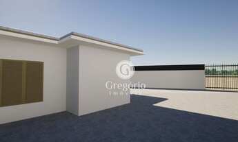 Imagem 7: Casa Comercial no Butantã - a.t 230m² - a.c. 65m² - Excelente localização