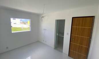 Imagem 2: Casa Térrea a venda no Terras Alphaville