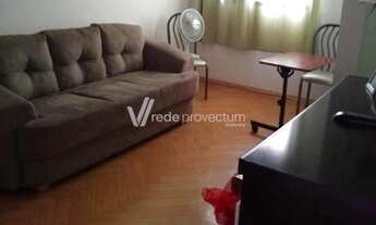 Imagem: Apartamento - Centro - Campinas