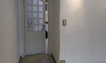 Imagem 5: Casa Sobrado Brooklin 2 Dms 1 Suíte 2 vagas