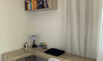 Imagem 7: Guarulhos - Apartamento Padrão - Ponte Grande