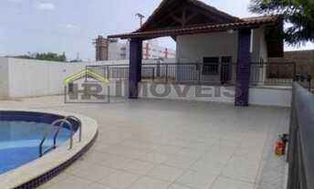 Imagem 3: Apartamento à Venda no Bairro Santa Isabel