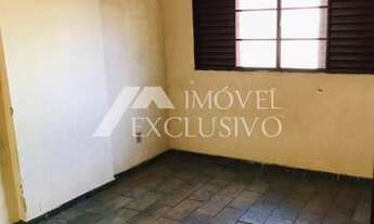 Imagem 7: Apartamento com 1 quarto para Locação, Parque dos Bandeirantes - Ribeirão Preto