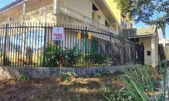 Imagem: SOBRADO 5 dormitórios para venda e locação