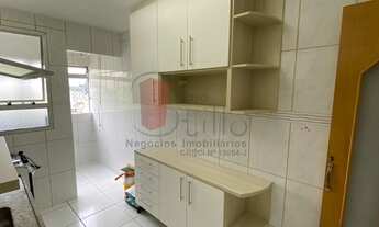 Imagem 3: Apartamento À Venda Com 50m², 2 Quartos E 1 Vaga P