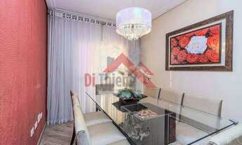 Imagem 2: Apartamento com 2 dorms, Santa Maria, São Caetano do Sul - R$ 575 mil, Cod: 2215